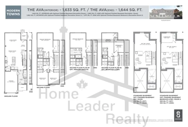 Pathways-at-Findlay-Creek-The-Ava-floorplan