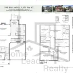Pathways-at-Findlay-Creek-The-Billings-floorplan