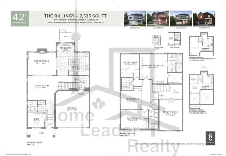Pathways-at-Findlay-Creek-The-Billings-floorplan