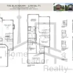 Pathways-at-Findlay-Creek-The-Blackburn-floorplan