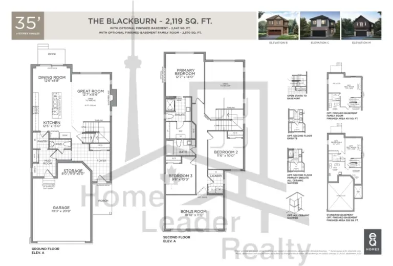 Pathways-at-Findlay-Creek-The-Blackburn-floorplan