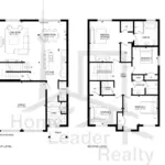The-Attersley-Homes-The-Champion-A-floorplan