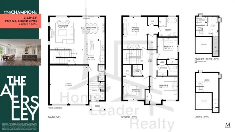 The-Attersley-Homes-The-Champion-A-floorplan