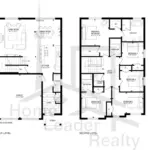 The-Attersley-Homes-The-Champion-B-floorplan