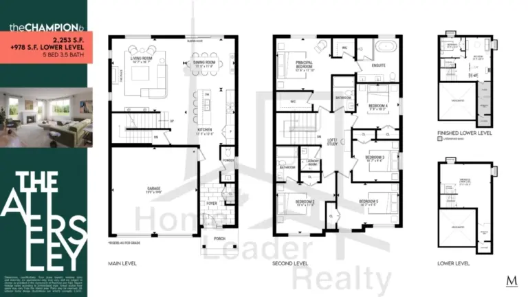 The-Attersley-Homes-The-Champion-B-floorplan
