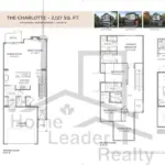 Pathways-at-Findlay-Creek-The-Charlotte-floorplan