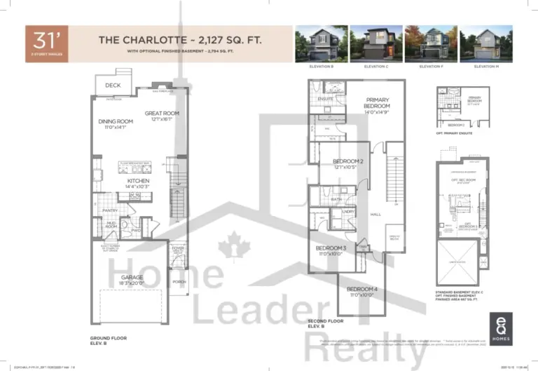 Pathways-at-Findlay-Creek-The-Charlotte-floorplan