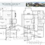 Pathways-at-Findlay-Creek-The-Colton-floorplan