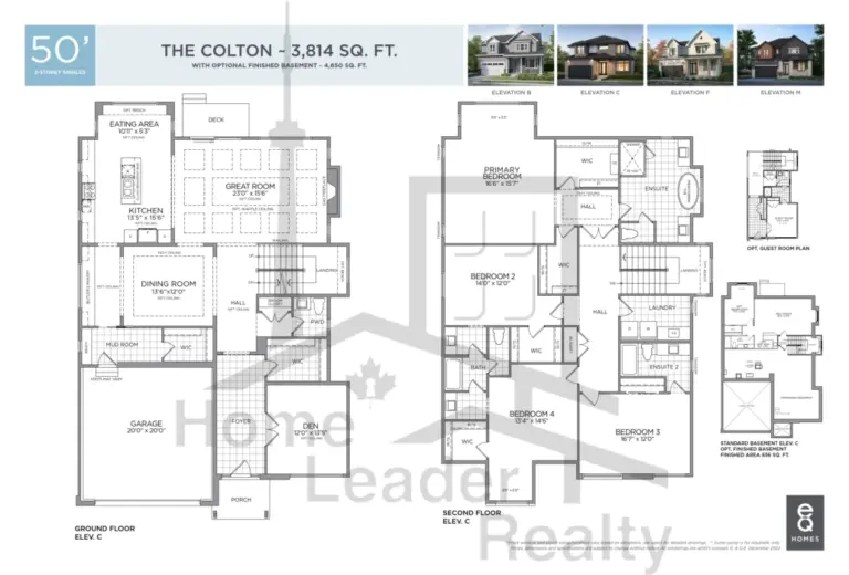 Pathways-at-Findlay-Creek-The-Colton-floorplan