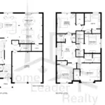 The-Attersley-Homes-The-Dunlop-floorplan