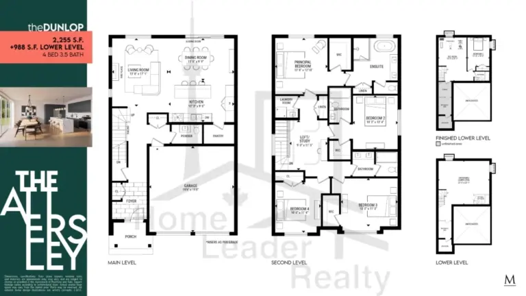 The-Attersley-Homes-The-Dunlop-floorplan