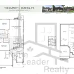 Pathways-at-Findlay-Creek-The-Dumont-floorplan