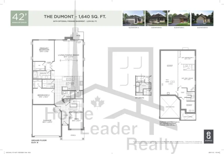 Pathways-at-Findlay-Creek-The-Dumont-floorplan