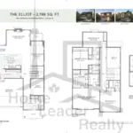 Pathways-at-Findlay-Creek-The-Elliot-floorplan