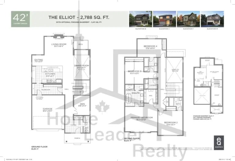 Pathways-at-Findlay-Creek-The-Elliot-floorplan