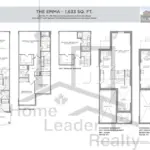 Pathways-at-Findlay-Creek-The-Emma-floorplan