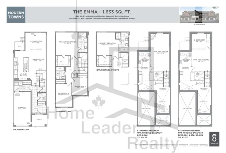 Pathways-at-Findlay-Creek-The-Emma-floorplan