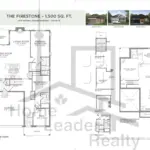 Pathways-at-Findlay-Creek-The-Firestone-floorplan