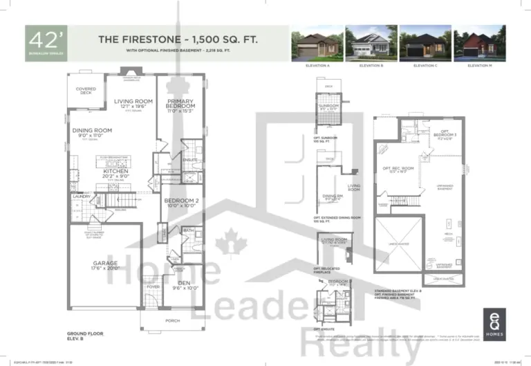 Pathways-at-Findlay-Creek-The-Firestone-floorplan