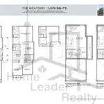 Pathways-at-Findlay-Creek-The-Grayson-floorplan
