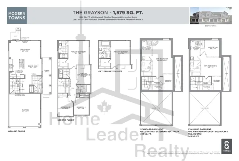 Pathways-at-Findlay-Creek-The-Grayson-floorplan