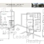 Pathways-at-Findlay-Creek-The-Hamilton-floorplan