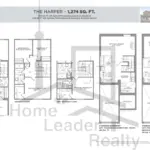 Pathways-at-Findlay-Creek-The-Harper-floorplan