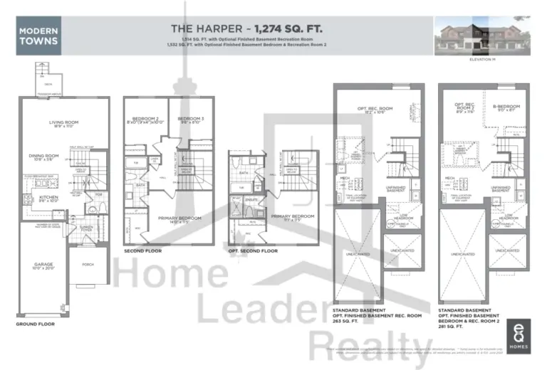Pathways-at-Findlay-Creek-The-Harper-floorplan