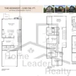 Pathways-at-Findlay-Creek-The-Kennedy-floorplan