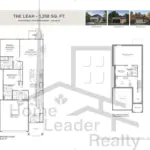 Pathways-at-Findlay-Creek-The-Leah-floorplan