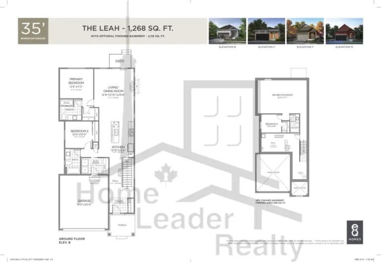Pathways-at-Findlay-Creek-The-Leah-floorplan