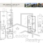 Pathways-at-Findlay-Creek-The-Lennon-floorplan