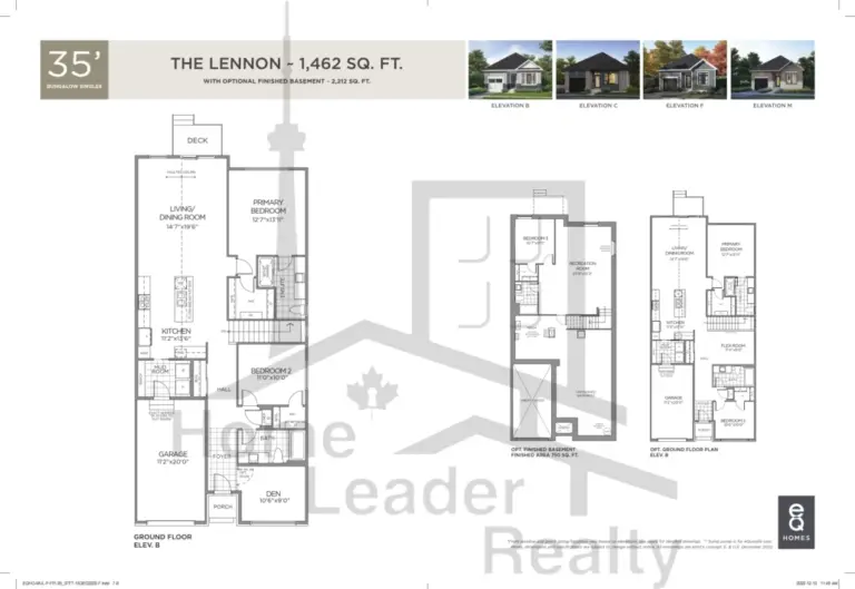 Pathways-at-Findlay-Creek-The-Lennon-floorplan