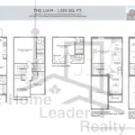 Pathways-at-Findlay-Creek-The-Liam-floorplan