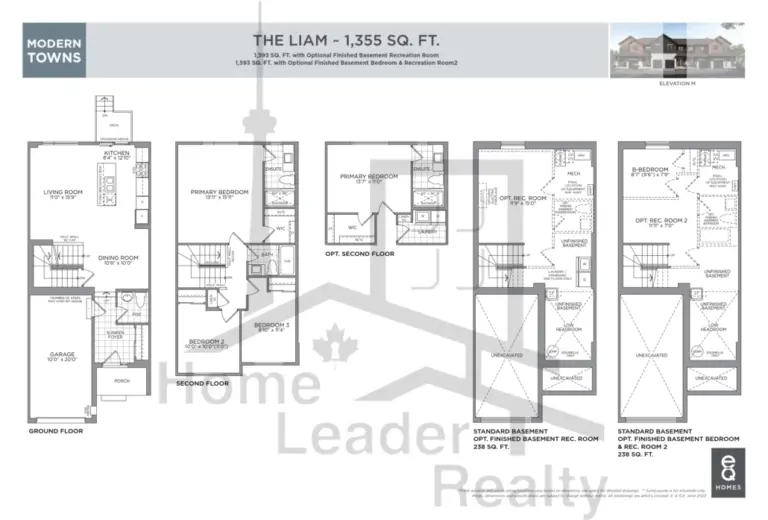 Pathways-at-Findlay-Creek-The-Liam-floorplan