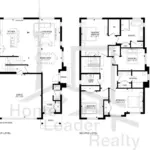 The-Attersley-Homes-The-Mayoral-A-floorplan