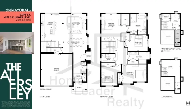 The-Attersley-Homes-The-Mayoral-A-floorplan