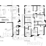 The-Attersley-Homes-The-Mayoral-B-floorplan