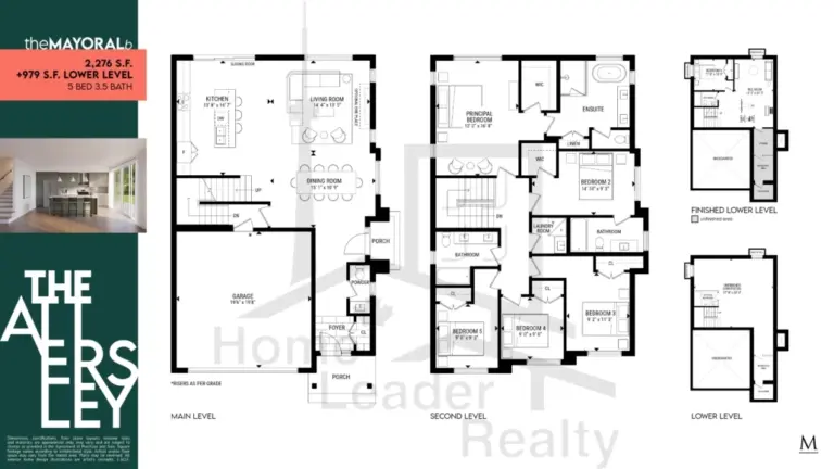 The-Attersley-Homes-The-Mayoral-B-floorplan