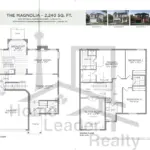 Pathways-at-Findlay-Creek-The-Magnolia-floorplan