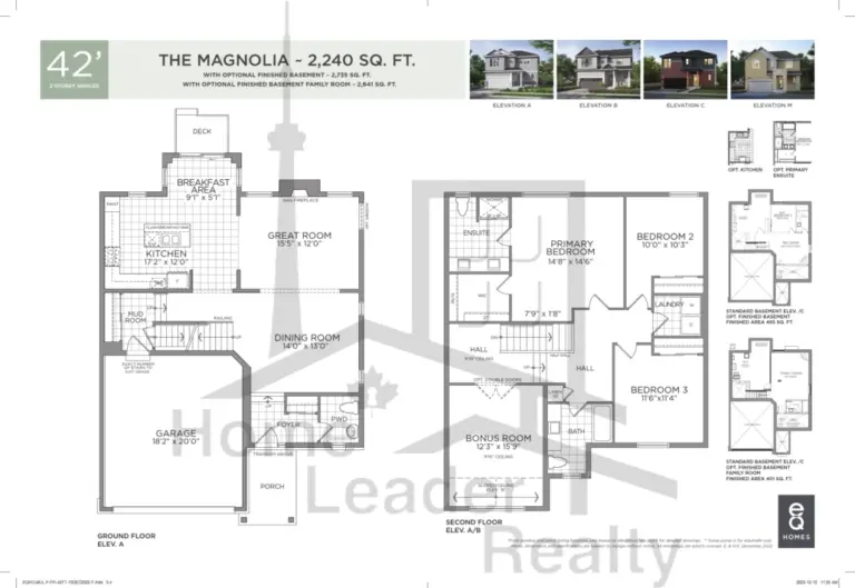 Pathways-at-Findlay-Creek-The-Magnolia-floorplan