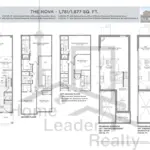 Pathways-at-Findlay-Creek-The-Nova-floorplan
