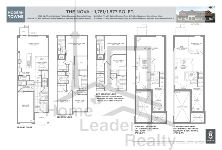 Pathways-at-Findlay-Creek-The-Nova-floorplan