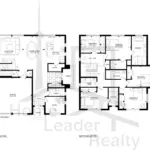 The-Attersley-Homes-The-Olympian-floorplan