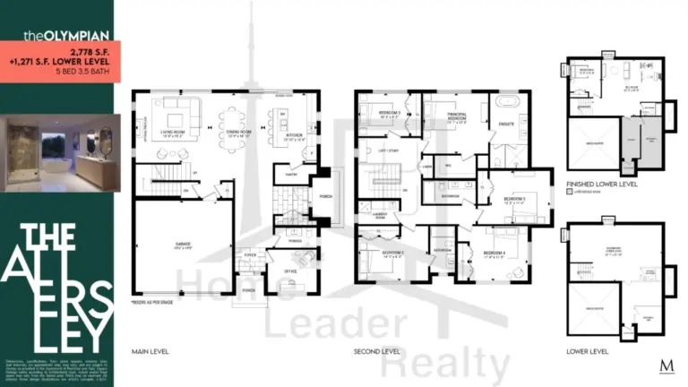 The-Attersley-Homes-The-Olympian-floorplan