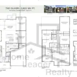 Pathways-at-Findlay-Creek-The-Oliver-floorplan