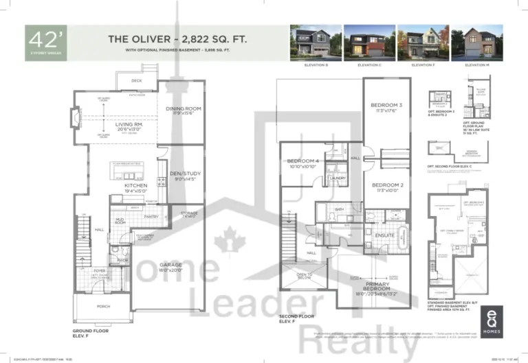 Pathways-at-Findlay-Creek-The-Oliver-floorplan