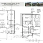 Pathways-at-Findlay-Creek-The-Palermo-floorplan