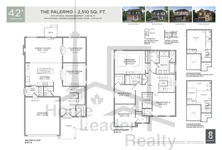 Pathways-at-Findlay-Creek-The-Palermo-floorplan