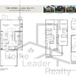 Pathways-at-Findlay-Creek-The-Piper-I-floorplan